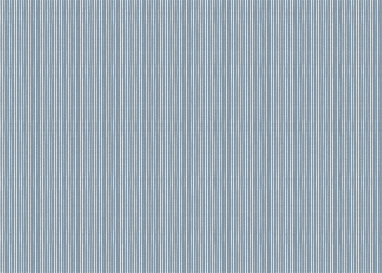 NILE-HERITAGE BLUE