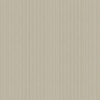 NILE-PARCHMENT