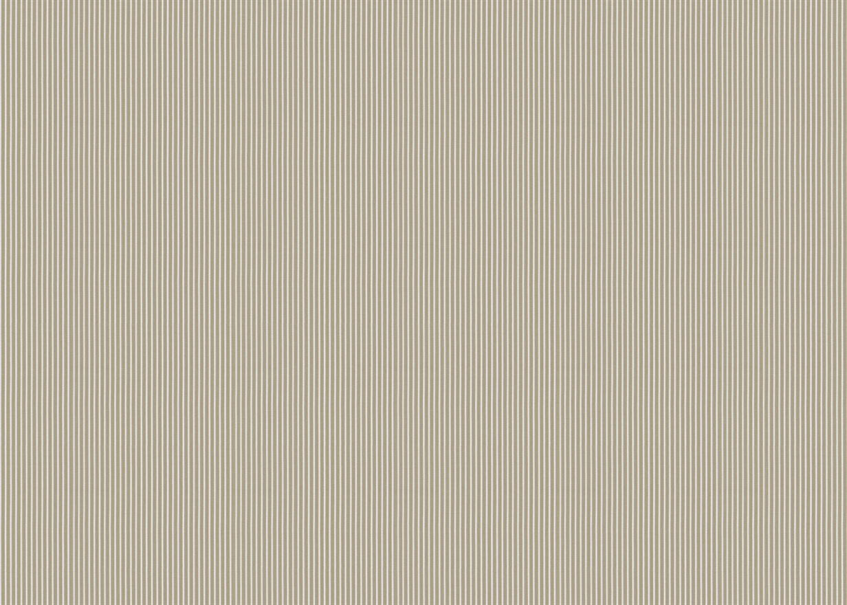 NILE-PARCHMENT