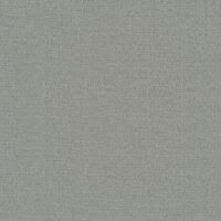 13001-PUMICE
