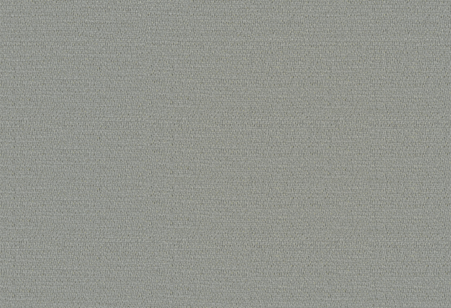 13001-PUMICE
