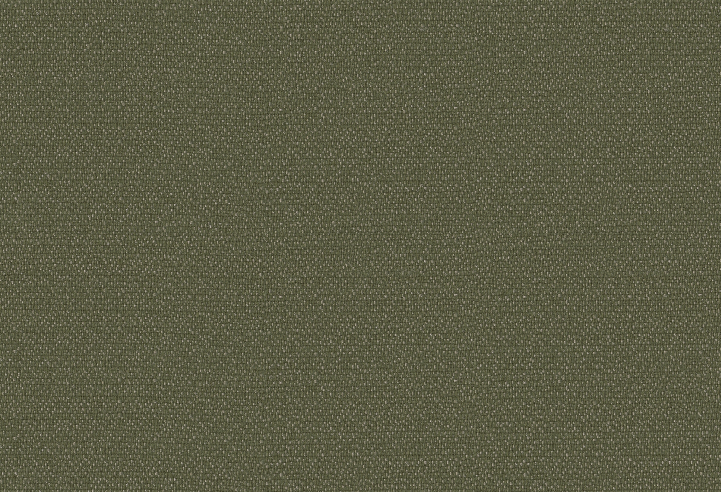 13010-KHAKI