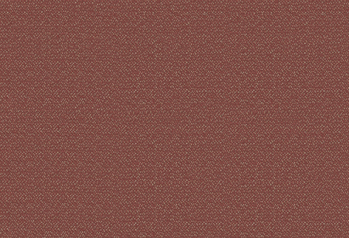 13023-BRICK