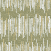 QX60404