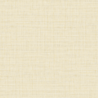 RA45105