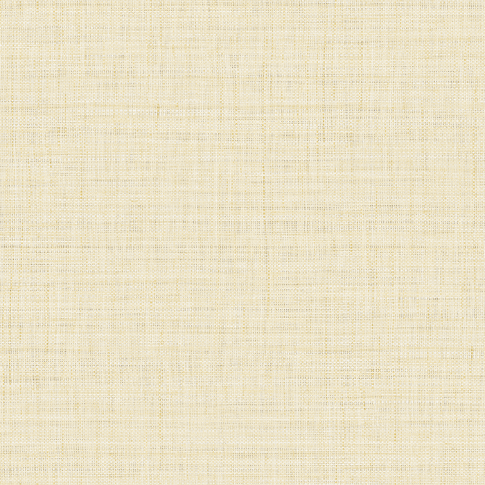 RA45105