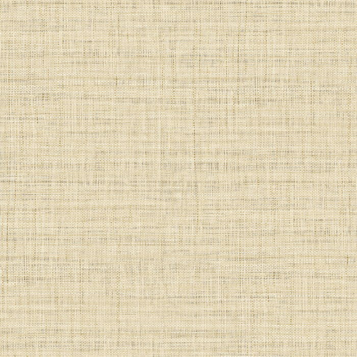 RA45107