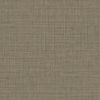 RA45108