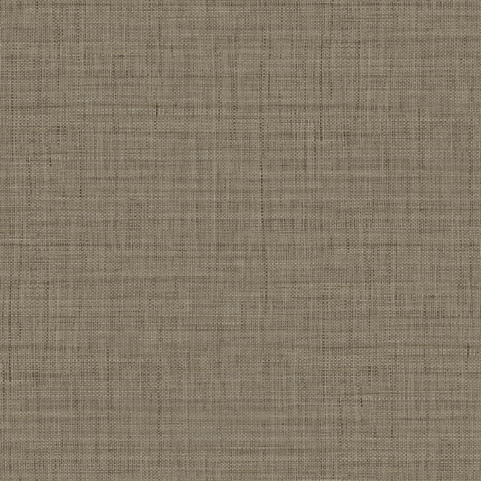 RA45108