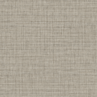 RA45130