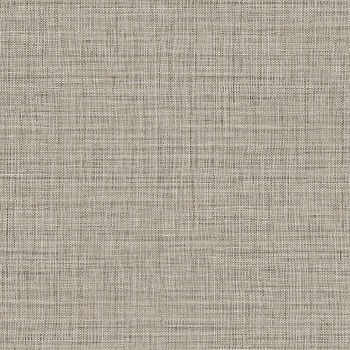 RA45130