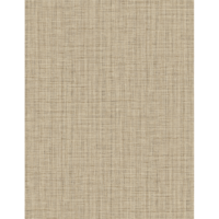 RA45134