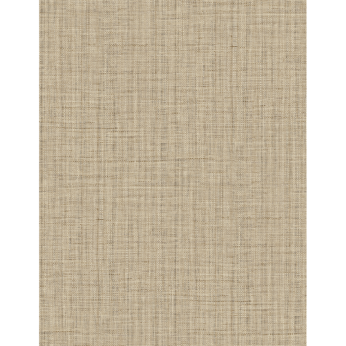 RA45134
