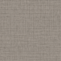 RA45135