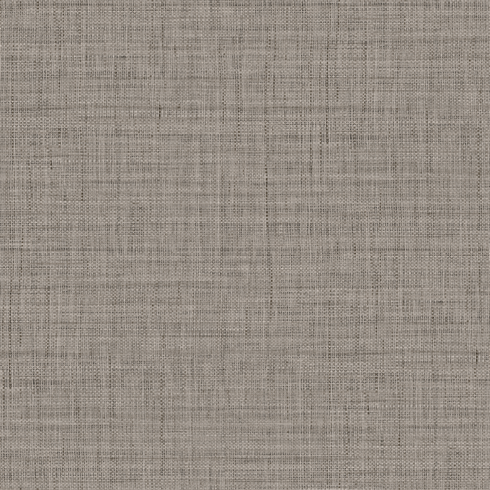 RA45135