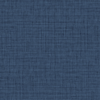 RA45136