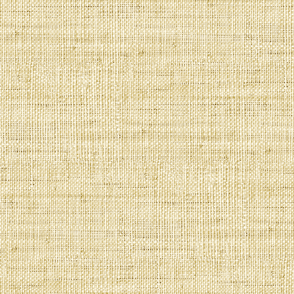 RA45314