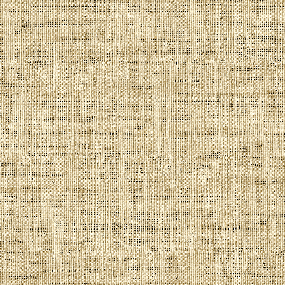 RA45315