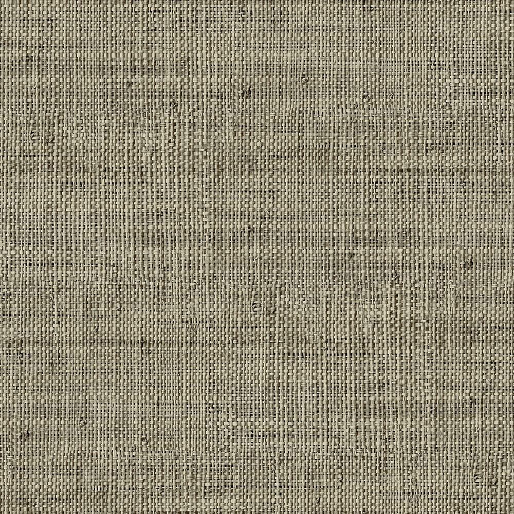 RA45316