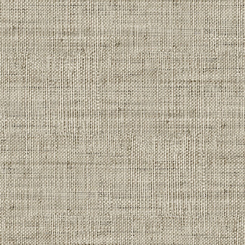 RA45350