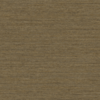 RA45901