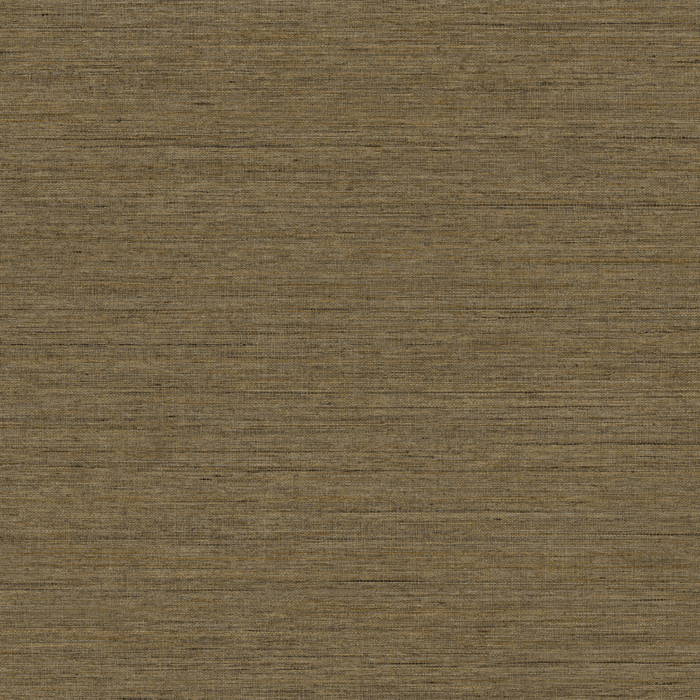 RA45901