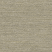 RA45902