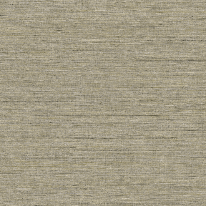 RA45902