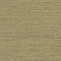RA45906