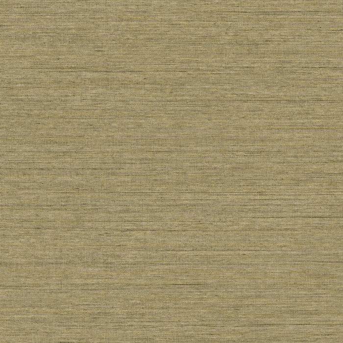RA45906