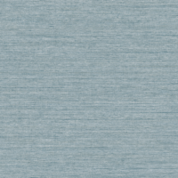 RA45909