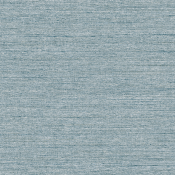 RA45909