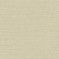 RA45910
