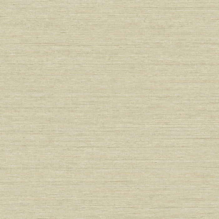 RA45910