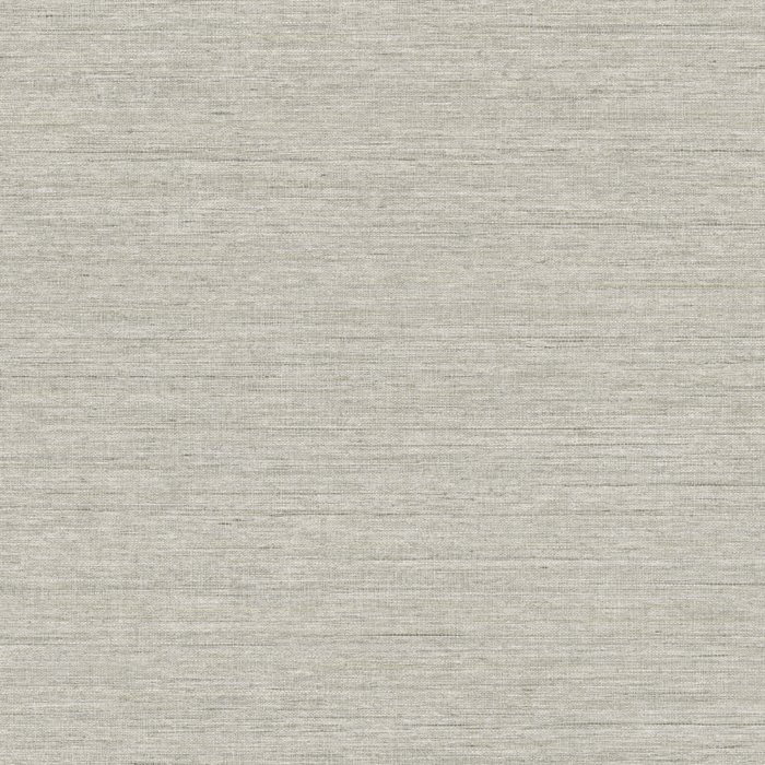 RA45911