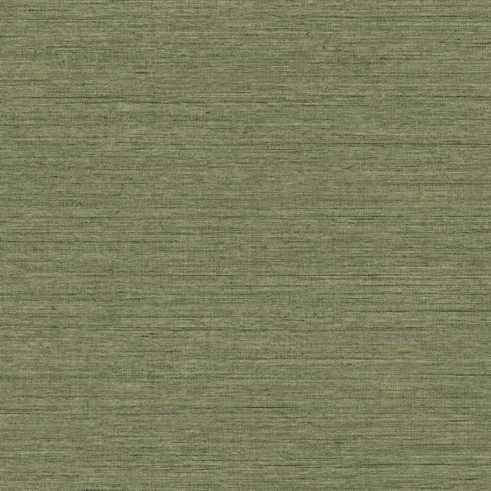 RA45913