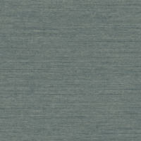 RA45916