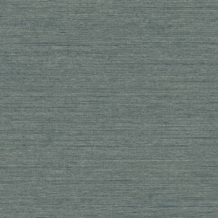 RA45916
