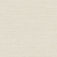 RA45917