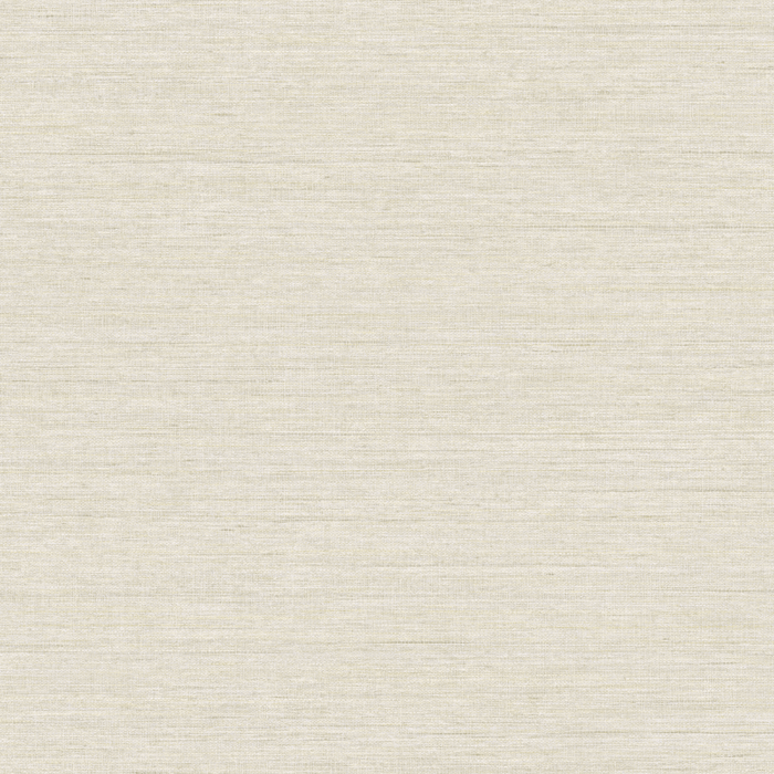 RA45917