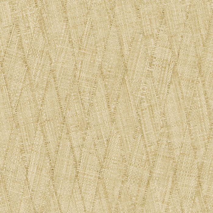 RA46204