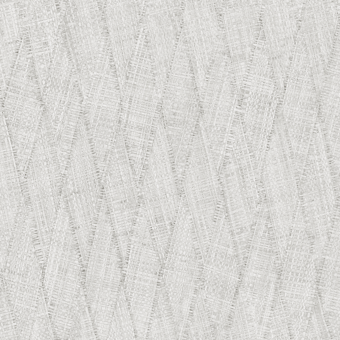 RA46207