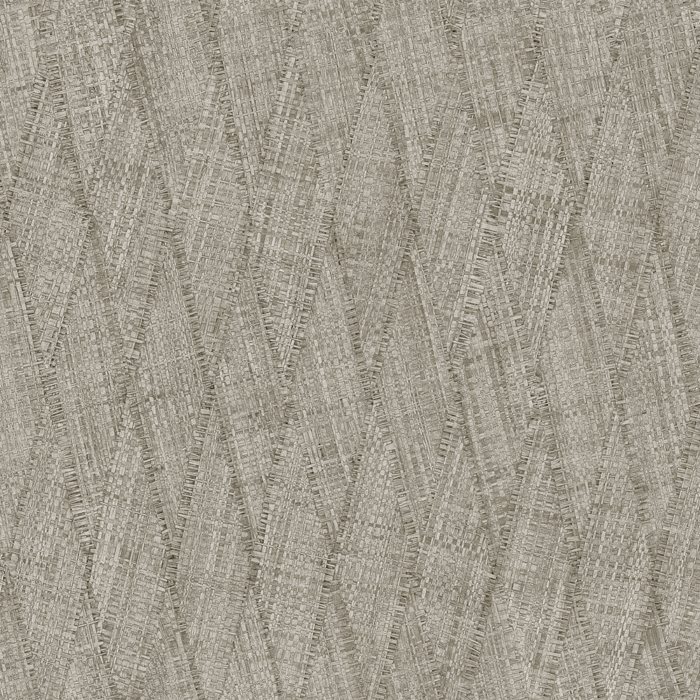 RA46208
