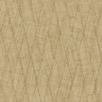 RA46210