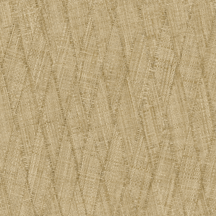 RA46210
