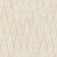 RA46212