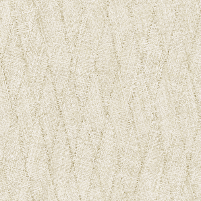 RA46212