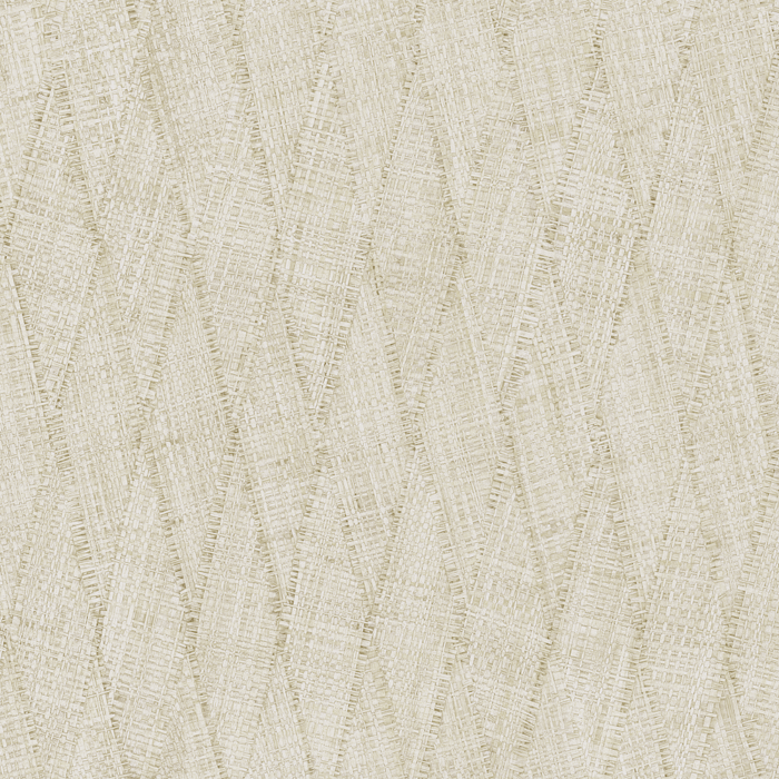 RA46213