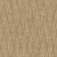 RA46215