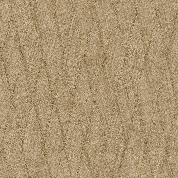 RA46215